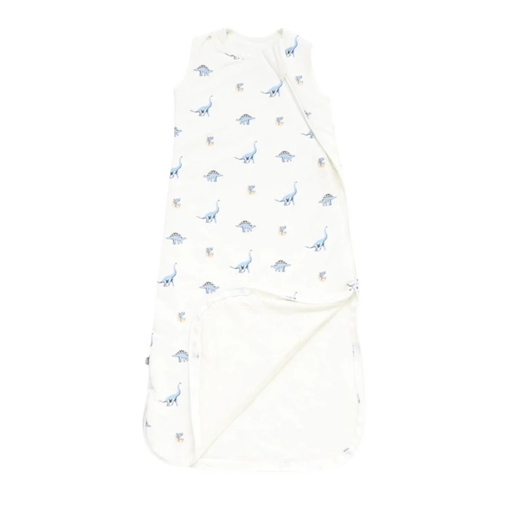 Kyte Baby Sleep Bag 1.0 TOG in Jurassic